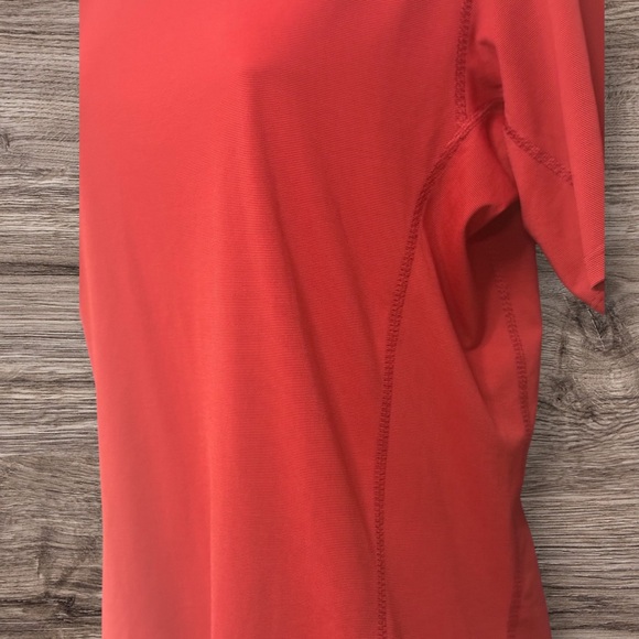 ARC’TRYX CORMAC CREW NECK SHIRT SS
MEN'S - Picture 3 of 12